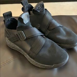 James Harden LS2 Basketball Shoes